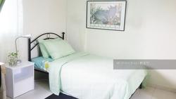 Blk 21 Bedok South Road (Bedok), HDB 5 Rooms #128657322